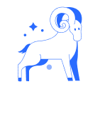 Baran