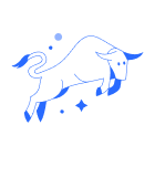 Byk