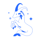 Koziorożec