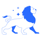 Lew