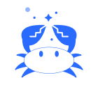 Rak