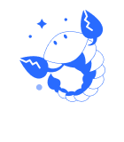 Skorpion