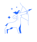 Strzelec