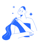 Wodnik